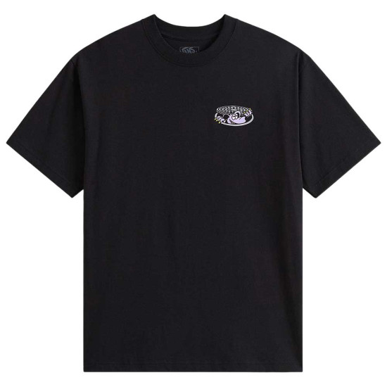 Vand Ανδρική κοντομάνικη μπλούζα Downside T-Shirt